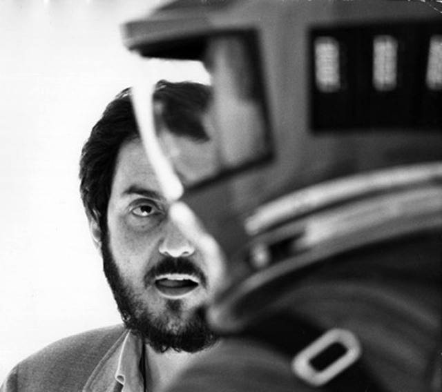 Kubrick-LACMA