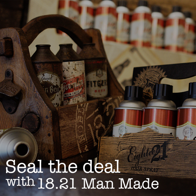 Re sized 0eee96c414c8c064e6c3 18.21 seal the deal