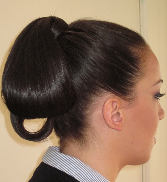 bridal