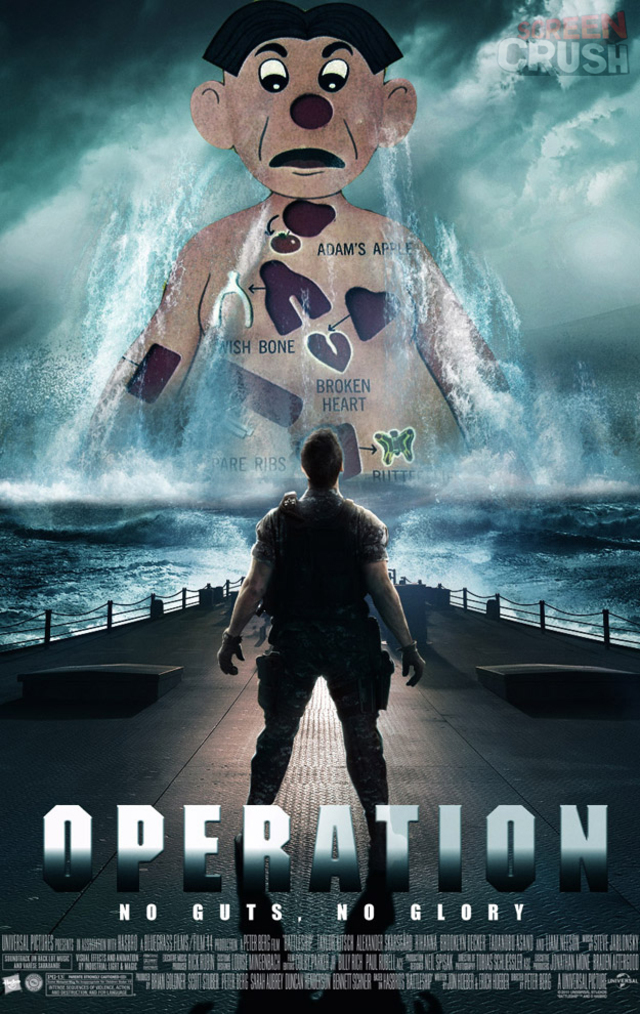 operation-movie-poster-fake