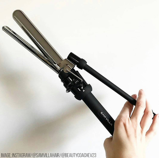 Re sized 0f14484915f2abab67d8 sam