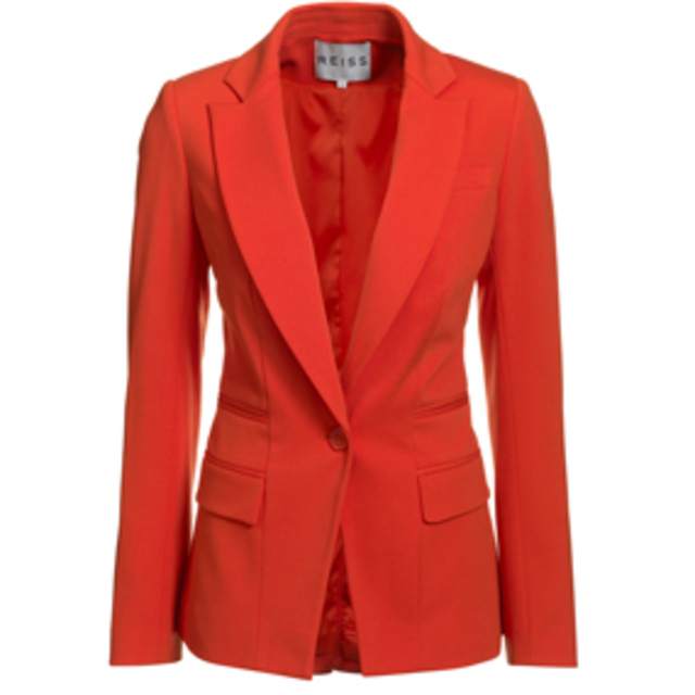 bold-blazers-2