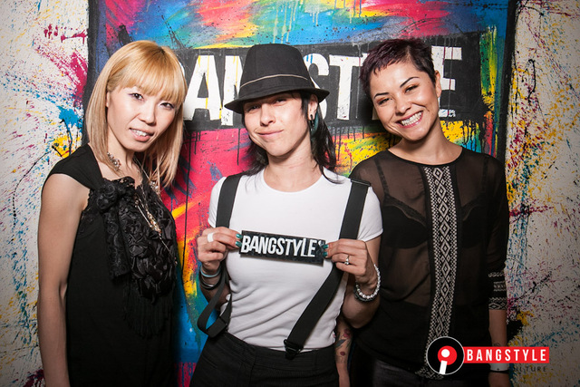 Bangstyle 04-09-12-266