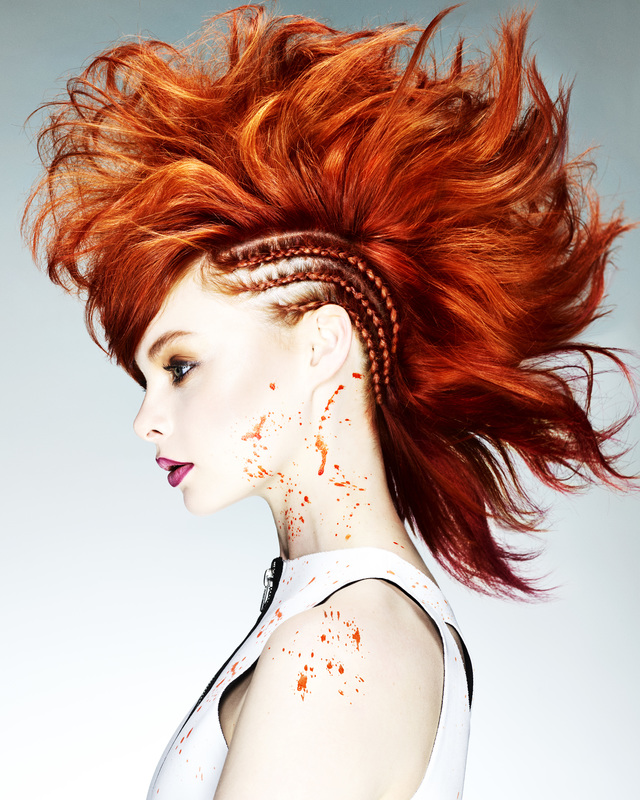 Wink Collection