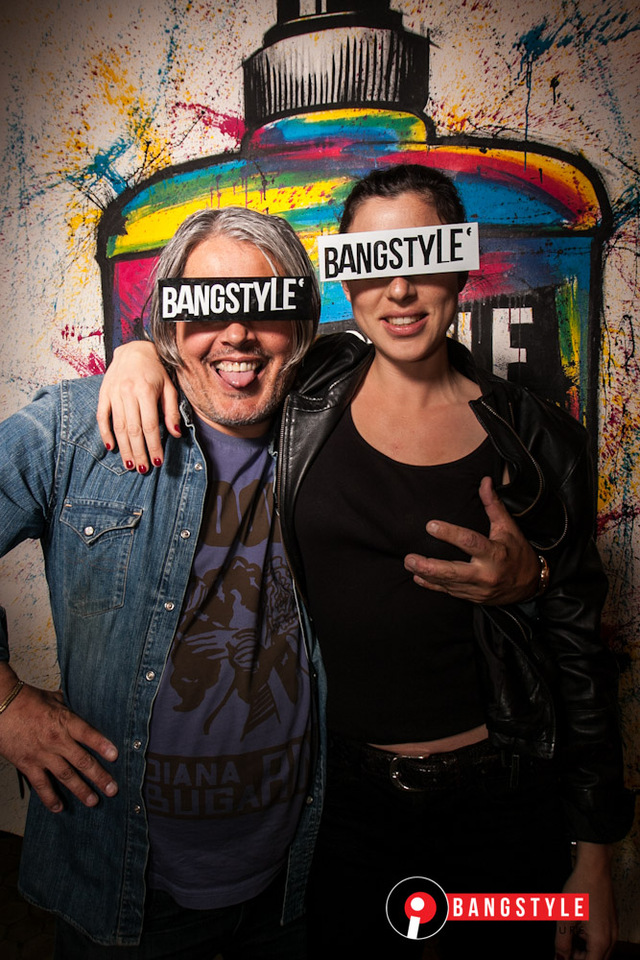 Bangstyle 04-09-12-311