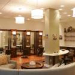 Re sized 0f2ef0300aebc48bb6701c43d6411a95 ava