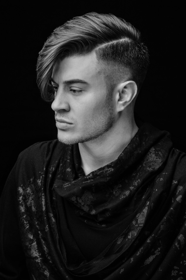 NAHA 2015 Collection