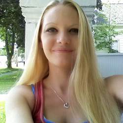 Re sized 0f3520b1dd1ec14fa5b1 fb img 1535274012265