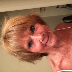 Re sized 0f4633d21de14995ec38 image