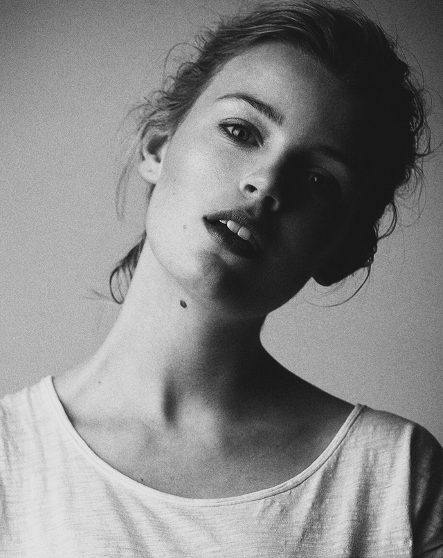 Have Fun. Keep It Simple & Just Be You