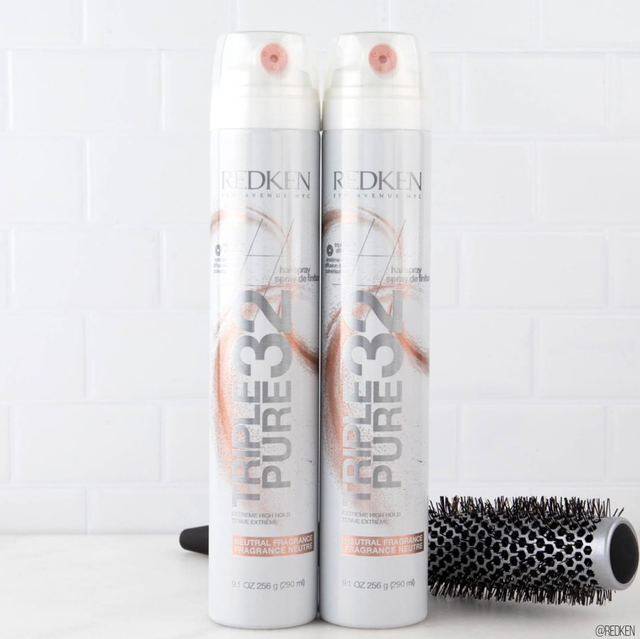 Re sized 0f555a3b712b9a21b5ad tripletake