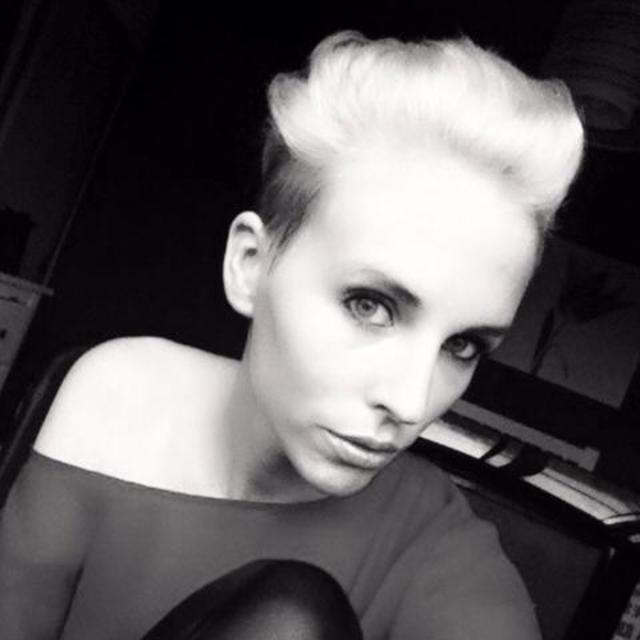 short cut