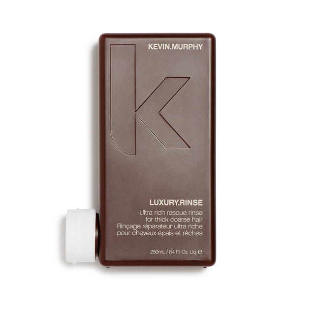 LUXURY.RINSE