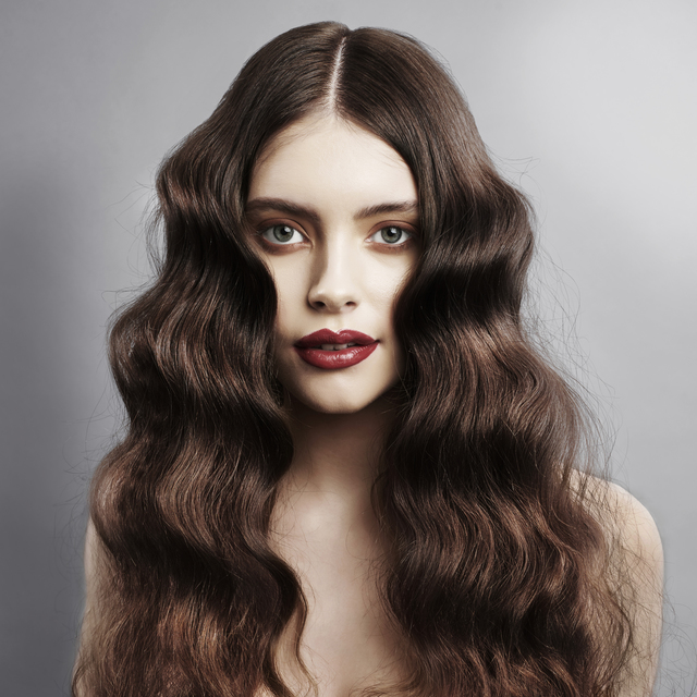 Re sized 0f6179fe287896e861c3 hot tools professional education team in collaboration with westrow modern luxe 4