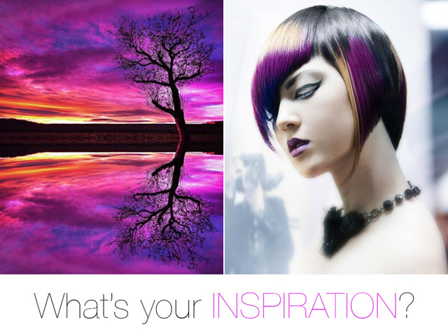 Color by Sue Pemberton