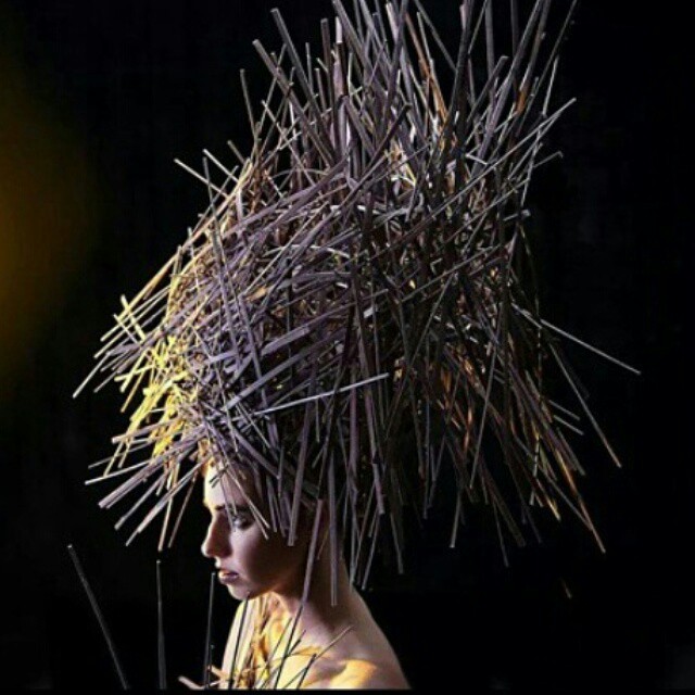 Karen Baxter