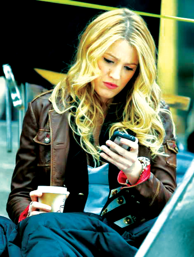 iphone apps complete your look