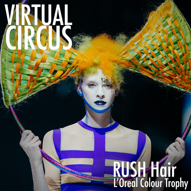 Re sized 0f91938abeadc879a2d0 virtual circus  rush