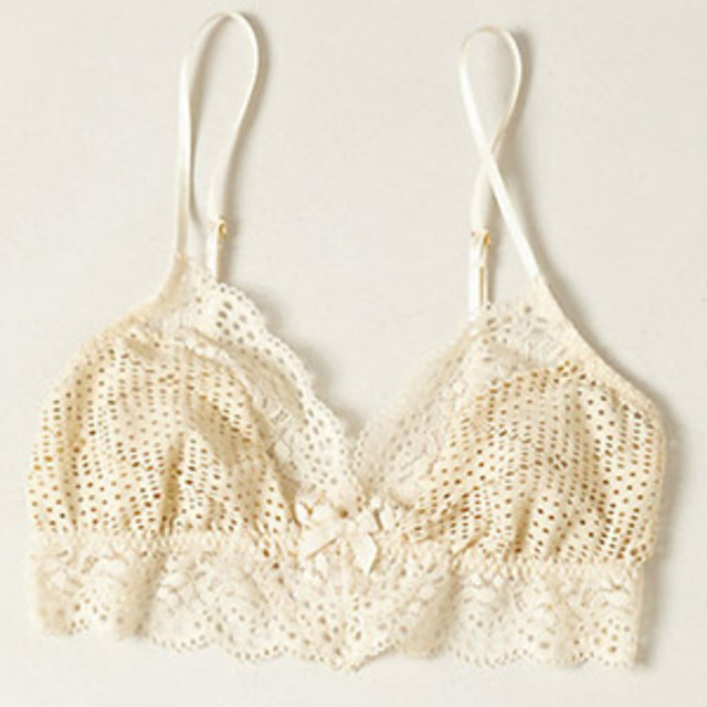 EBERJEY-Crocheted-Iris-Bra