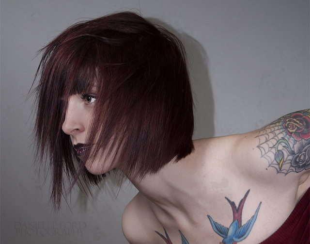 Punk Rock