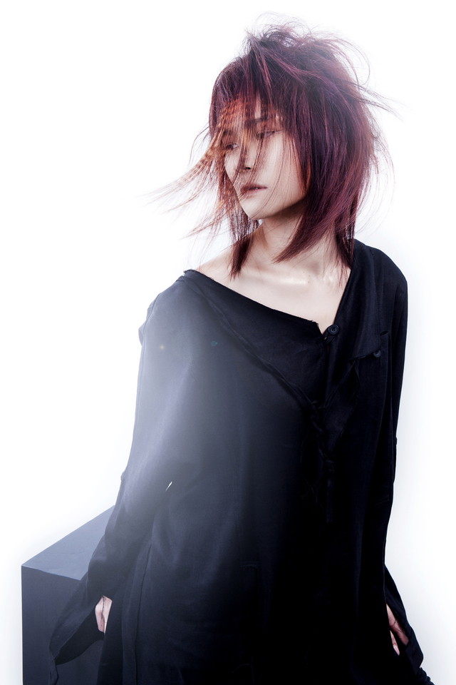 Reverie