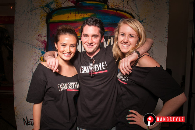 Bangstyle 04-09-12-123