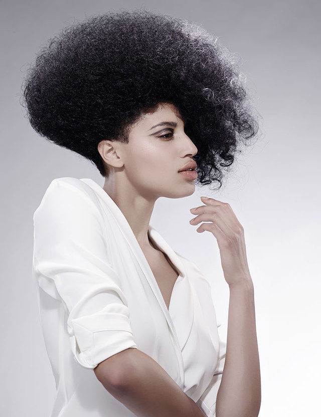 NAHA 2014