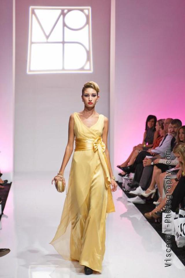 RUNWAY