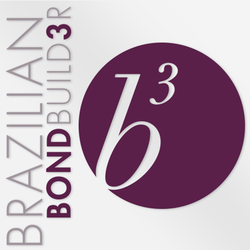 Re sized 0fe03b9d0d878bdf072c b3