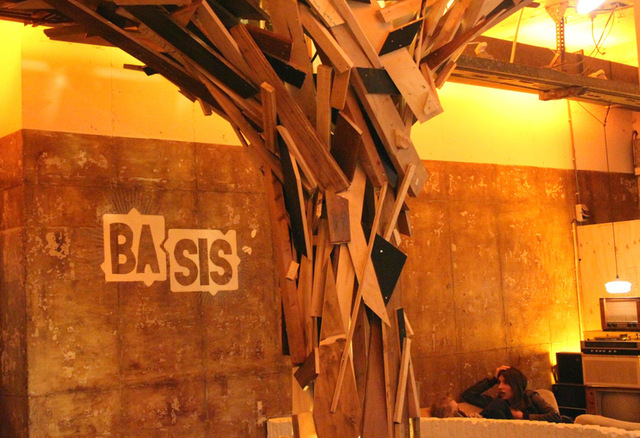 12_Basis_05
