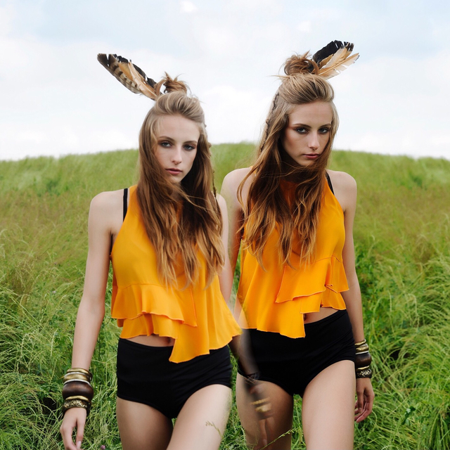 SQUAW

Photo by: www.gerryebner.ch, Make-up by: www.claudiaroehner.ch 