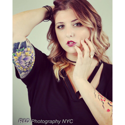 Re sized 0ff40a8d92012b0b7d00 image