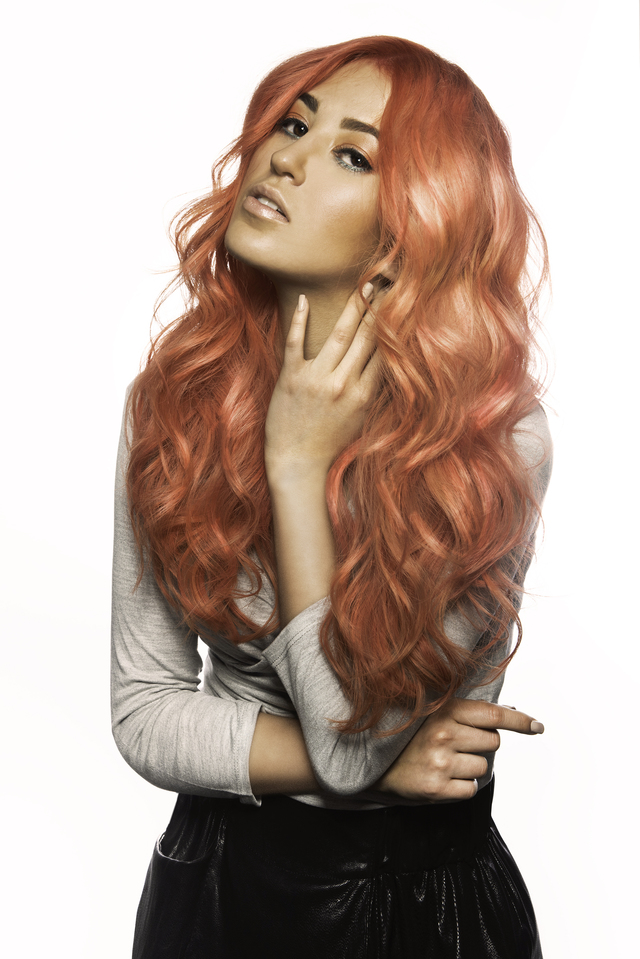 CORAL