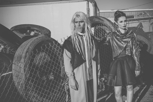 editorial