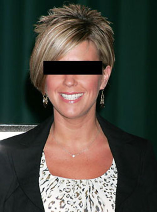1004-15_bad-beauty-trends-kate-gosselin-reverse-mullet_li