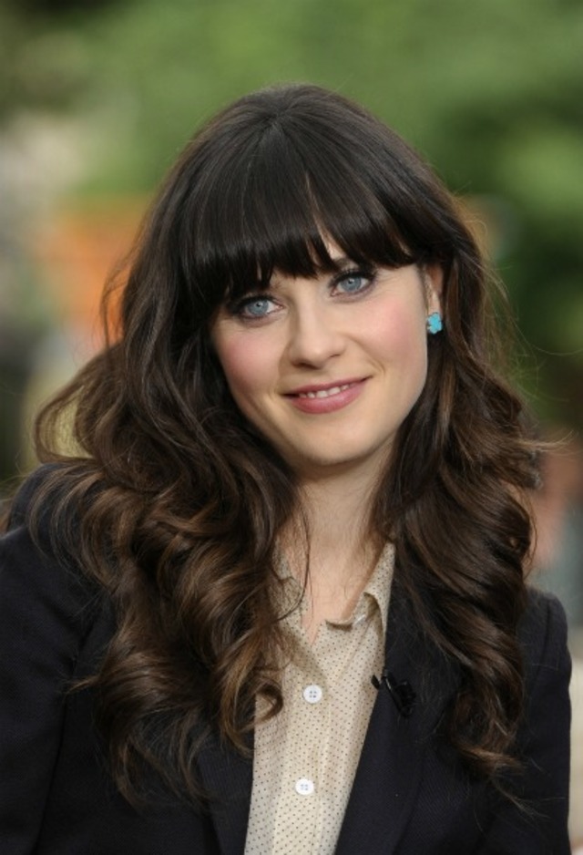 1005-zooey_deschanel_perfect_hair_bd