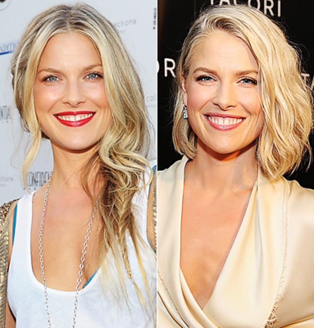 100611-alilarter-383
