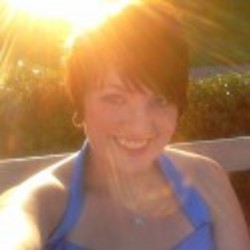 Re sized 1008111754 ava