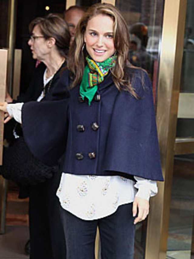 101609-stay-warm-10-400