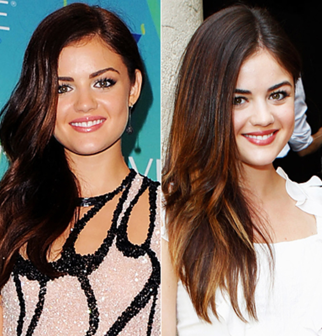 101911-nynh-lucy-hale-383