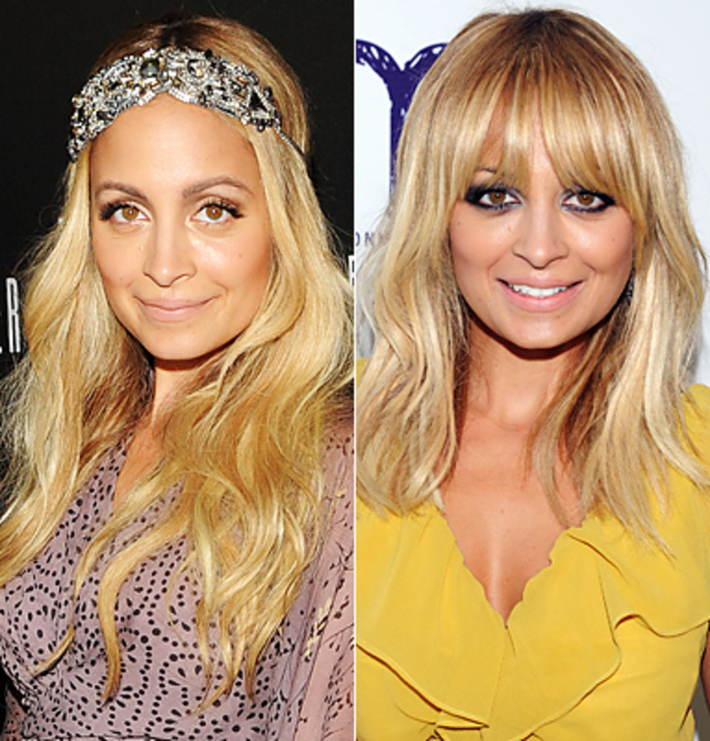 101911-nynh-nicole-richie-383