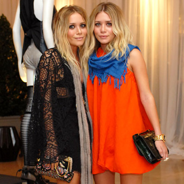 102207_olsen_400x400