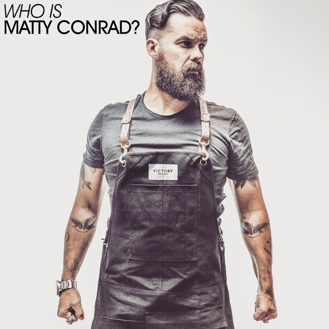 Re sized 102288b8e2b640cf1412 matty conrad barber