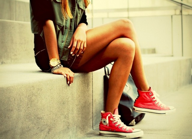 sneakersforsummer