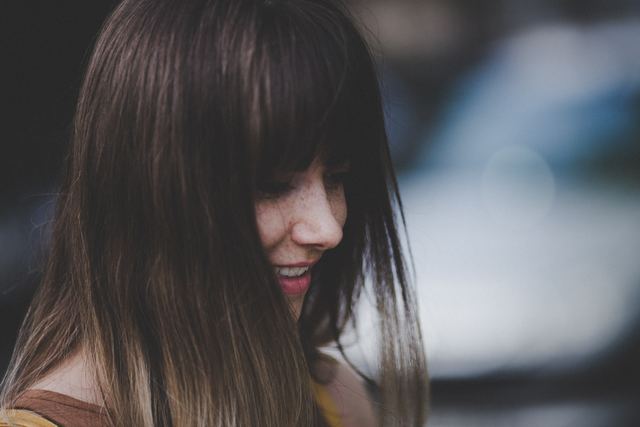 Re sized 102e63dd6d754fc4f538 ionut coman photographer 296852 unsplash