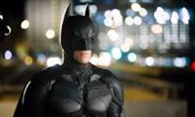 Batman2