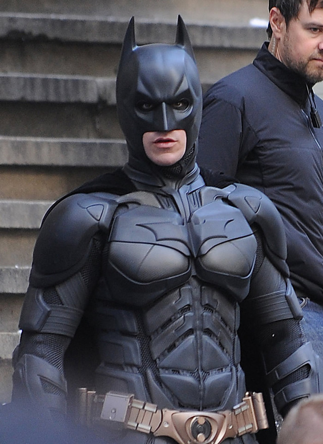 Batman2