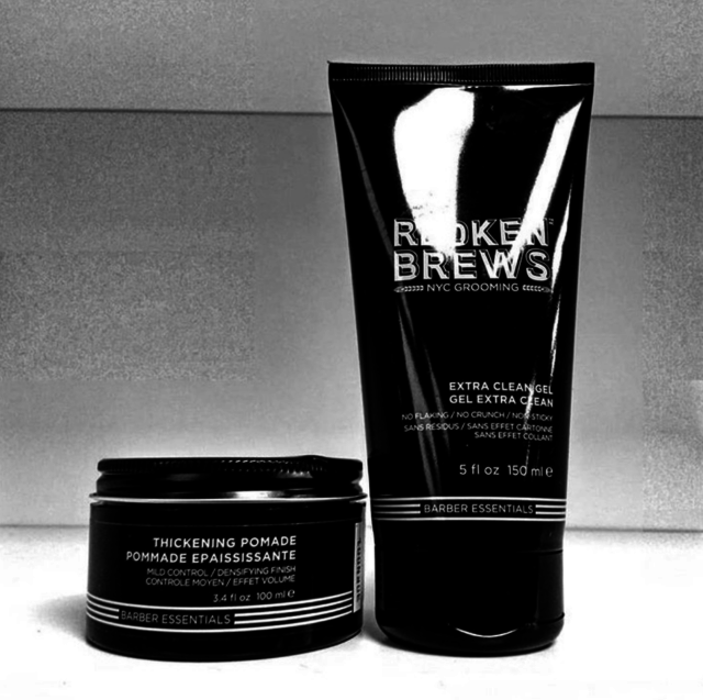 Re sized 1035122122b6eb19829b screen shot 2019 04 30 at 4.13.43 pm