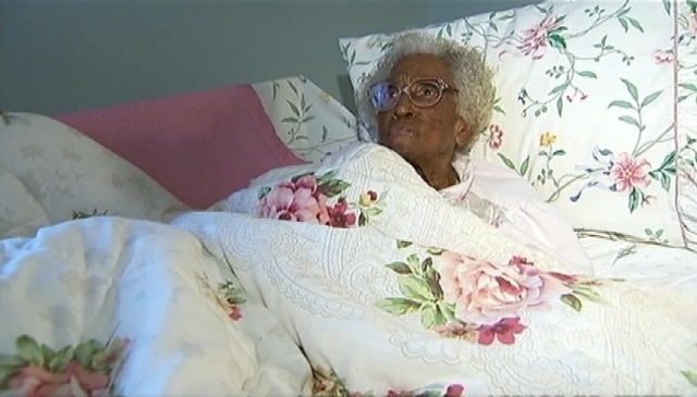 103_year_old_eviction