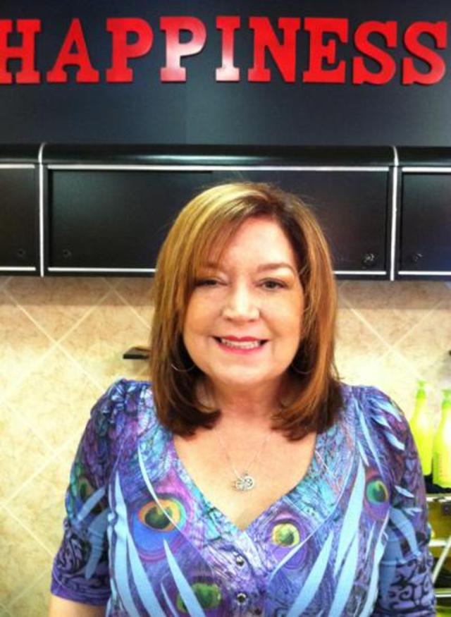 deniseafter